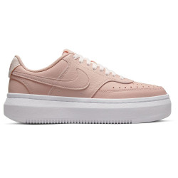 Nike Court Vision Alta